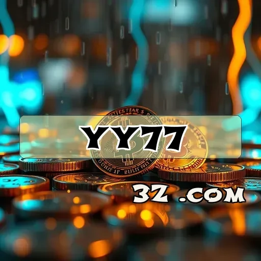 Aventura e Emoção em Action: yy77.com Revela Novos Desafios