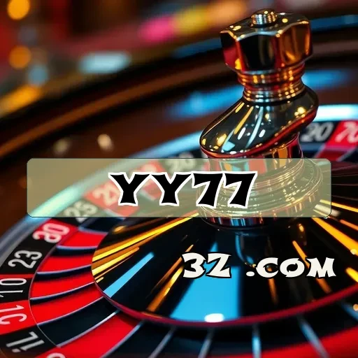 Arcade e Emoção: O Que o yy77.com Tem a Oferecer!