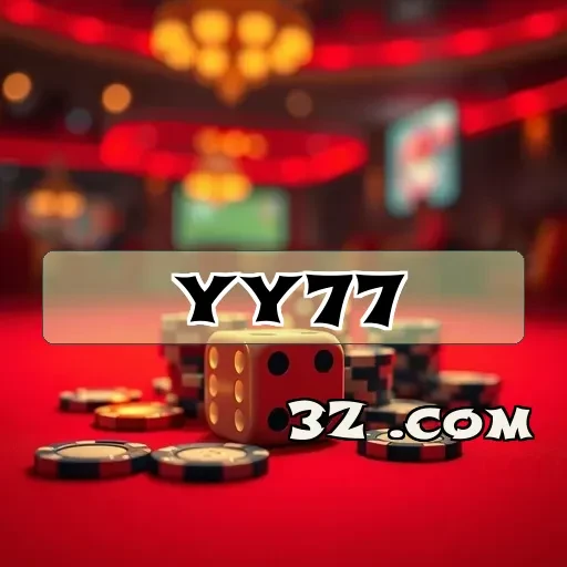 Jogos Casuais no yy77.com: Diversão ao Seu Alcance