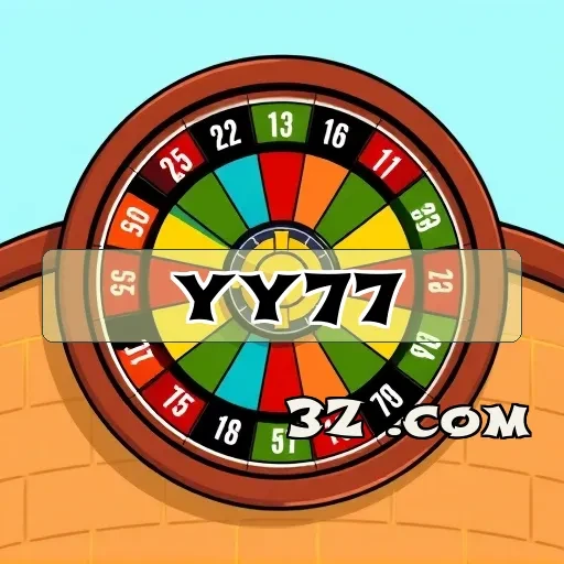 Aventuras nos Dados: Explore yy77.com de Forma Incrível