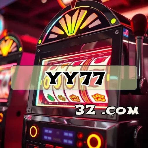 yy77.com Simulação