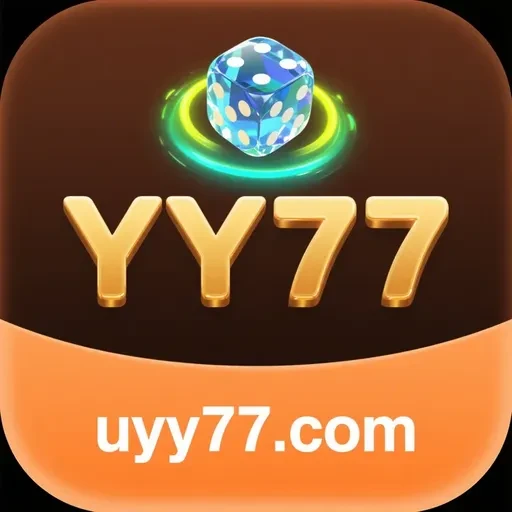 yy77.com