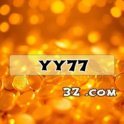 yy77.com Pôquer