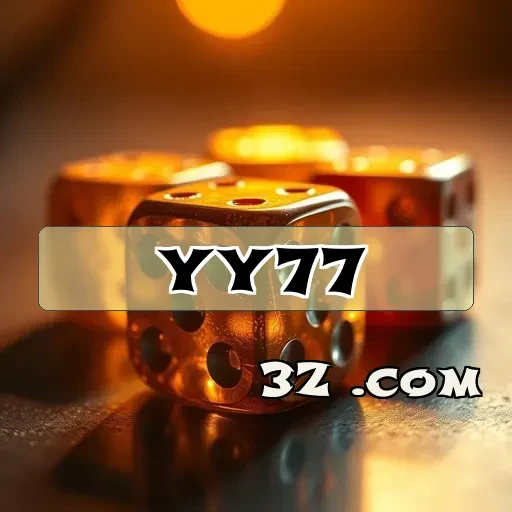 yy77.com Corrida